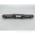 Alloy Steel Industrial Conveyor Chain